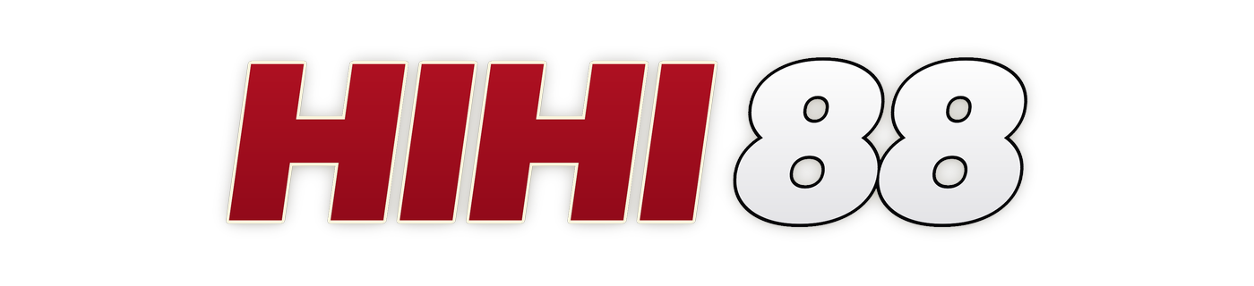 hihi88