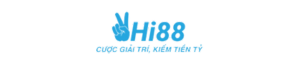 Hihi88